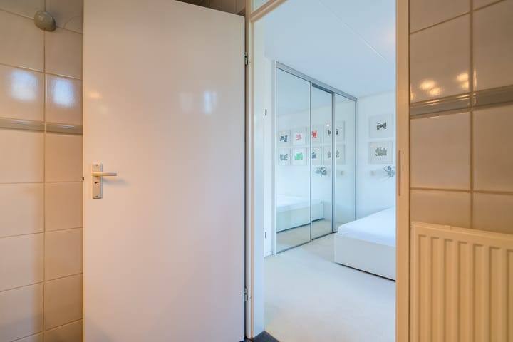 Foto 36 van Troelstralaan 65-A