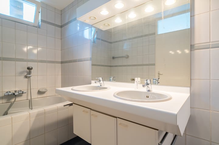 Foto 37 van Troelstralaan 65-A