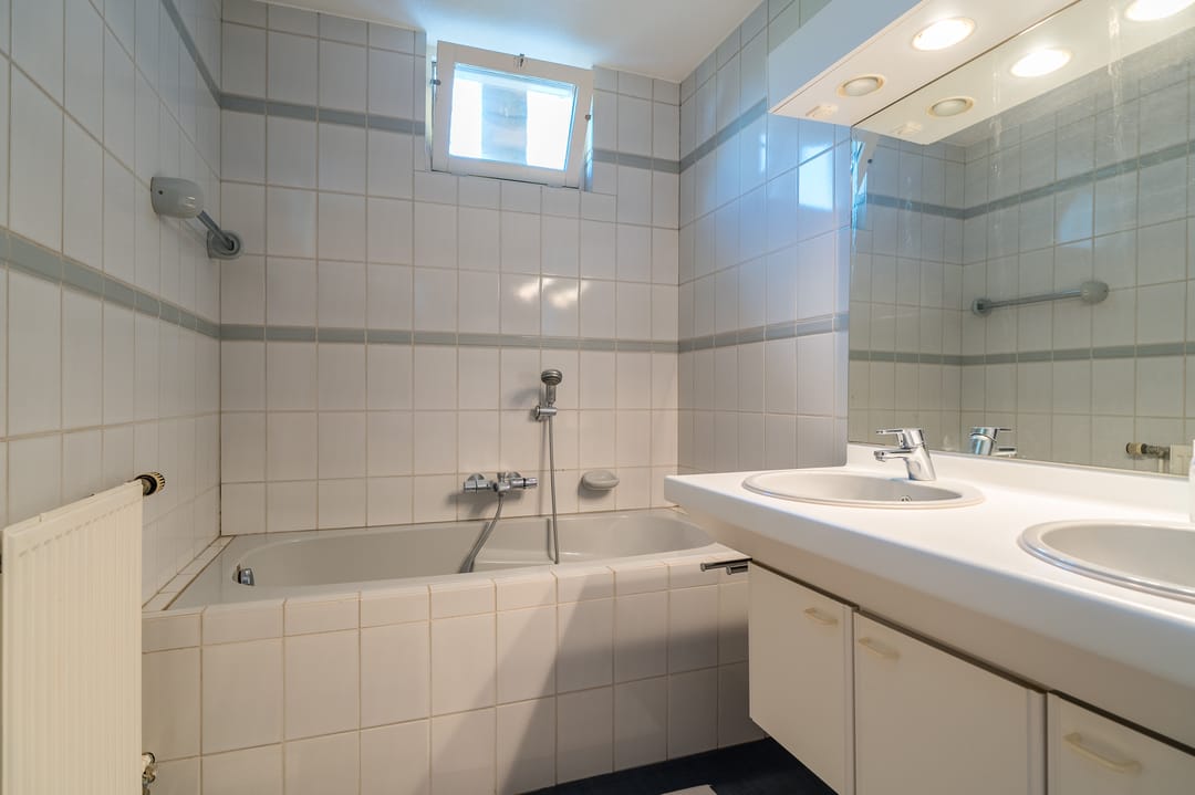 Foto 38 van Troelstralaan 65-A