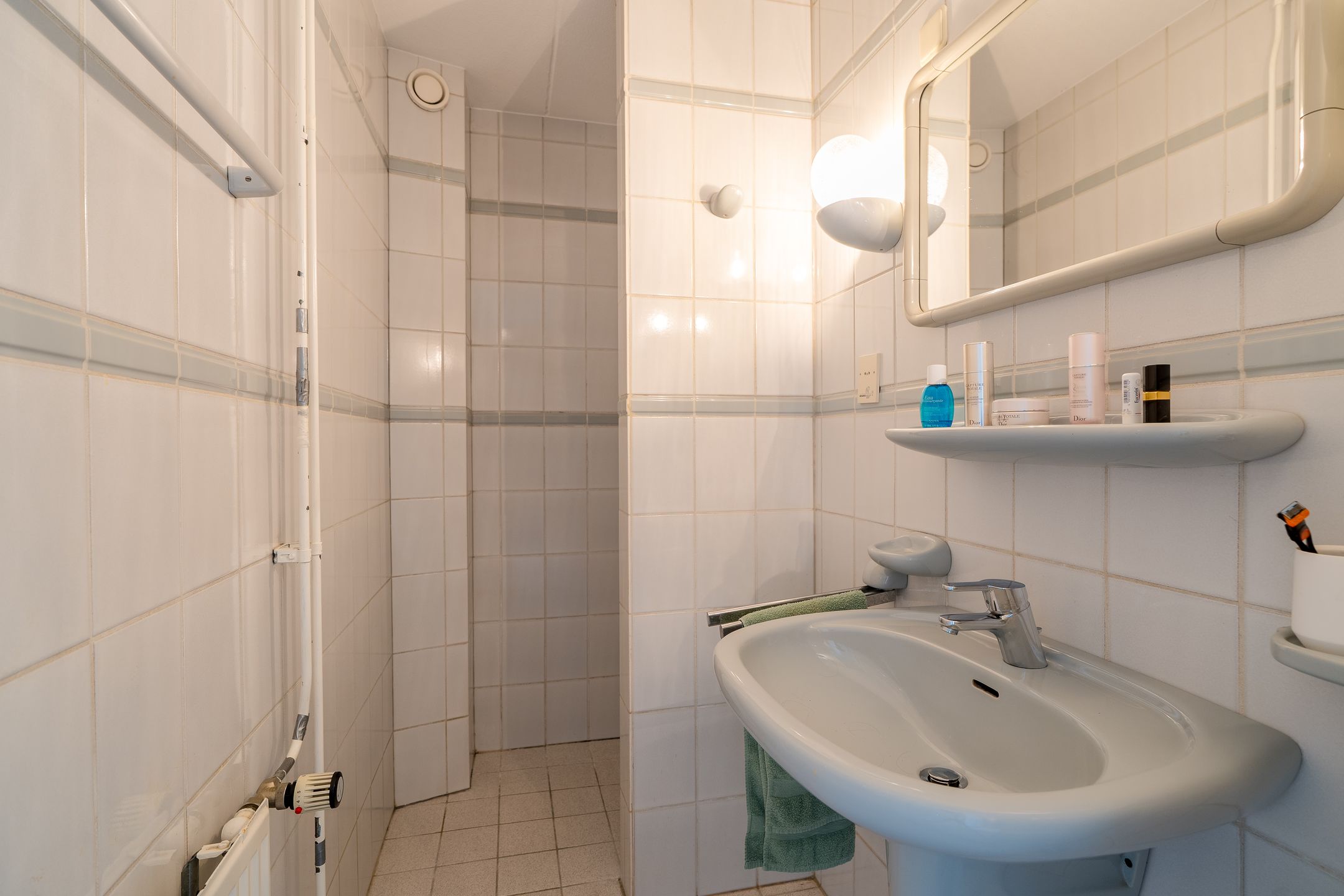 Foto 39 van Troelstralaan 65-A