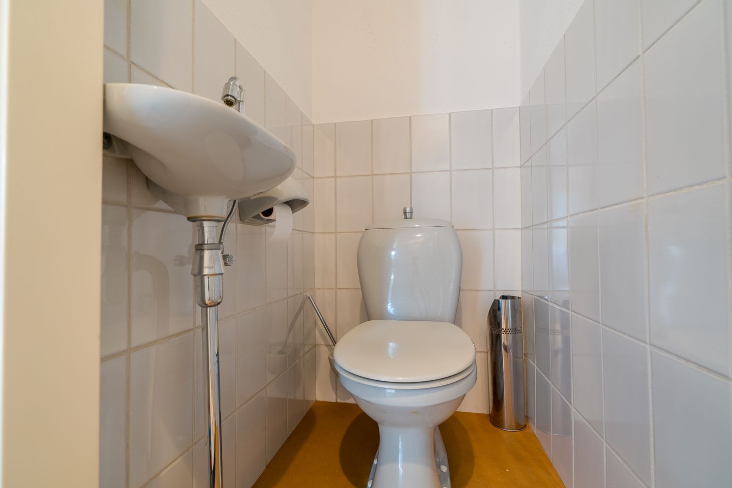 Foto 40 van Troelstralaan 65-A