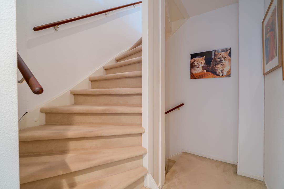 Foto 41 van Troelstralaan 65-A