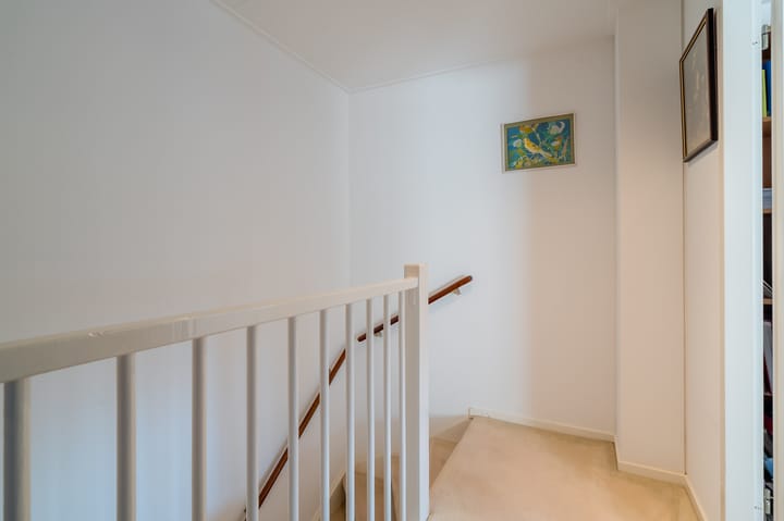 Foto 42 van Troelstralaan 65-A