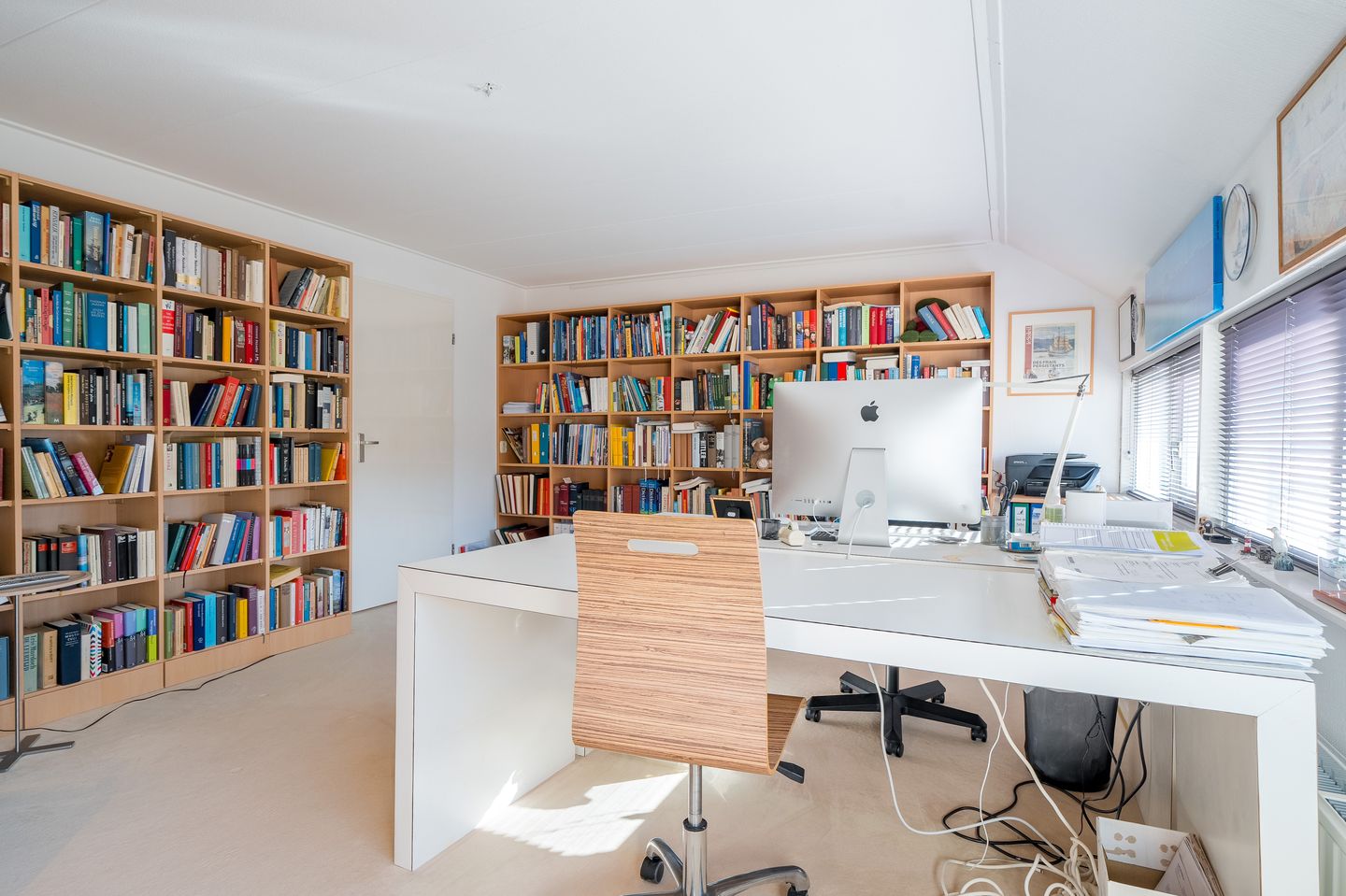 Foto 44 van Troelstralaan 65-A