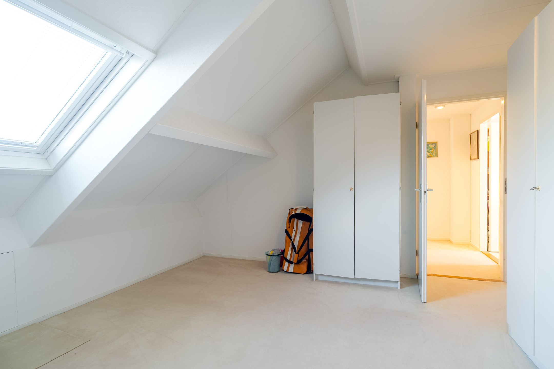 Foto 45 van Troelstralaan 65-A