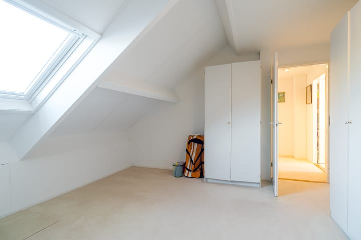 Foto 45 van Troelstralaan 65-A