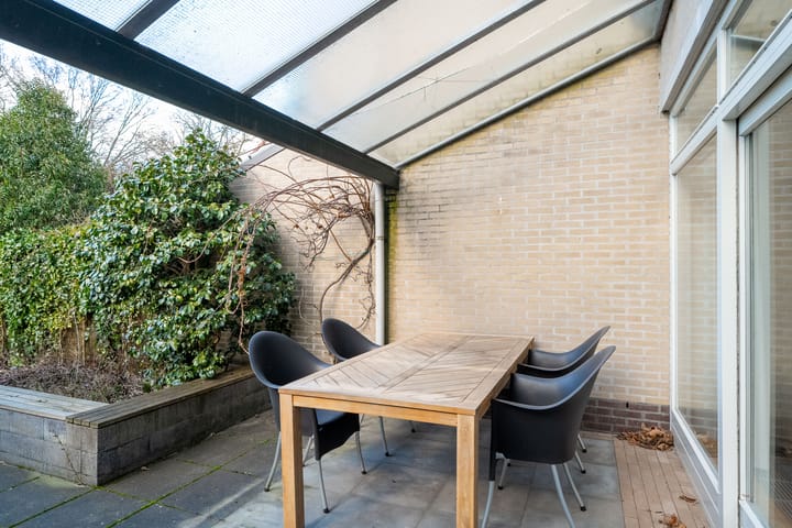 Foto 47 van Troelstralaan 65-A