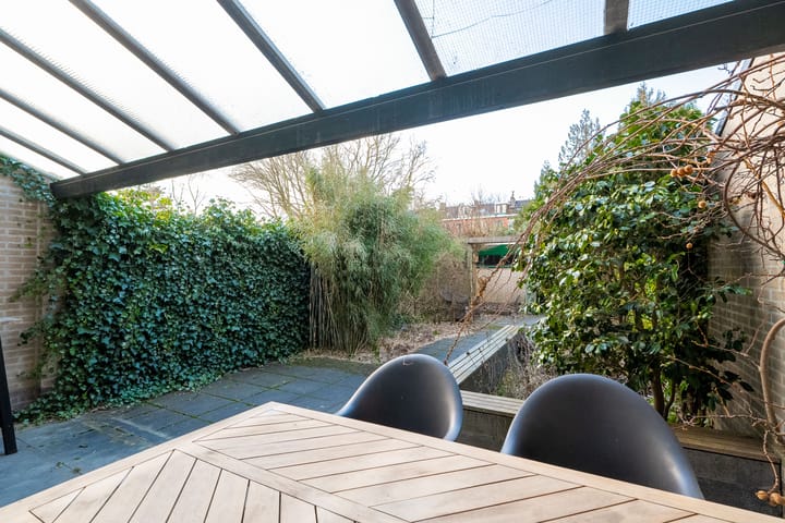 Foto 48 van Troelstralaan 65-A