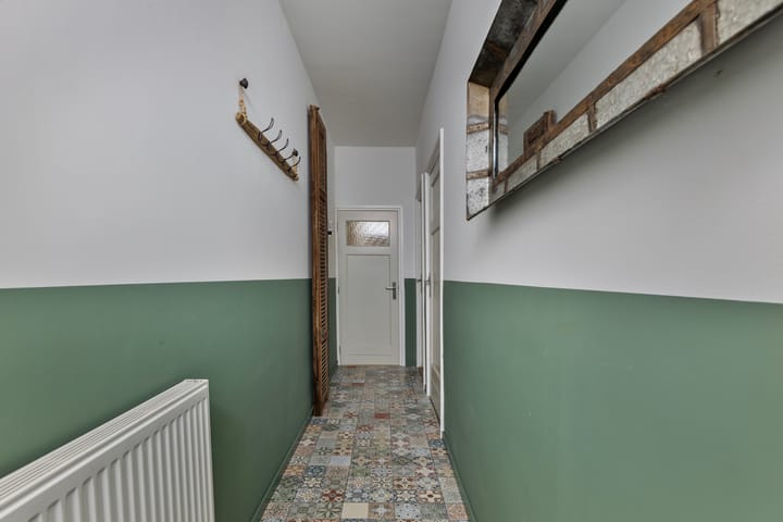 Photo 9 of Dennis Leestraat 77