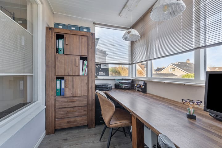 Photo 15 of Dennis Leestraat 77