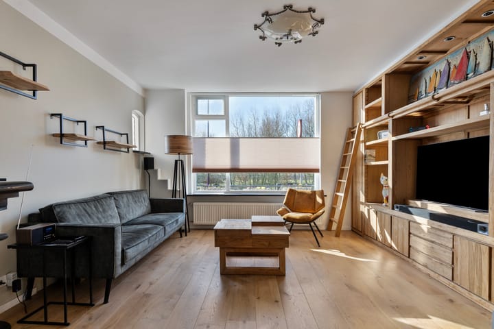 Photo 17 of Dennis Leestraat 77