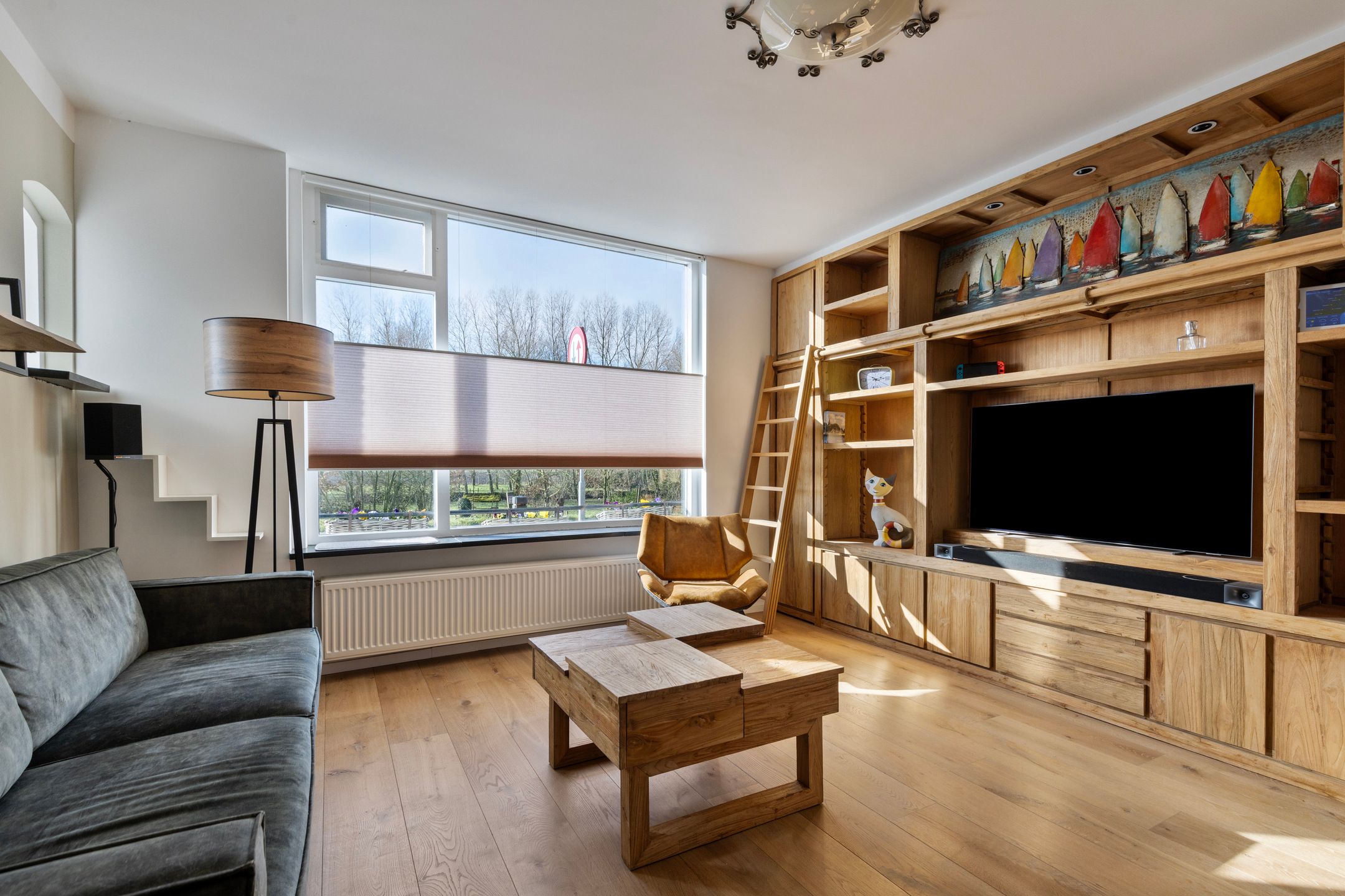 Foto 18 van Dennis Leestraat 77