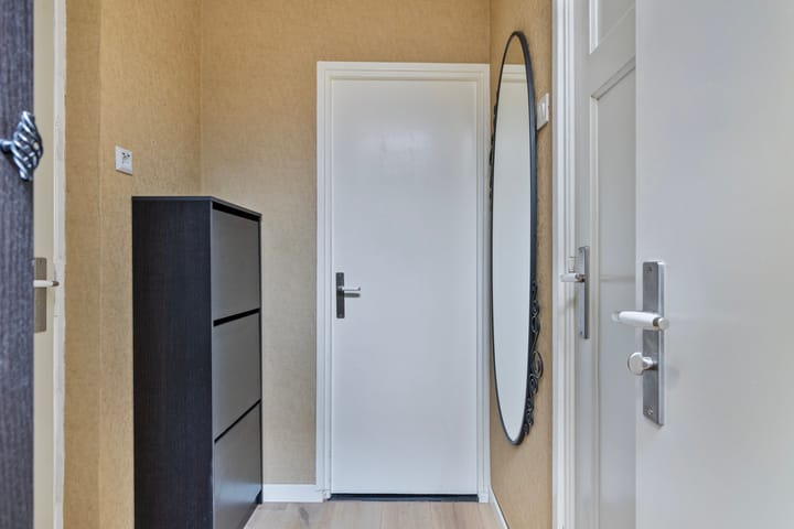 Photo 19 of Dennis Leestraat 77