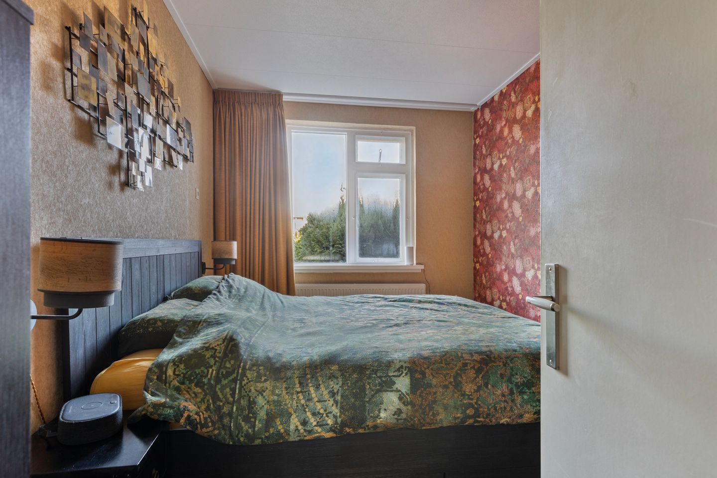 Foto 20 van Dennis Leestraat 77