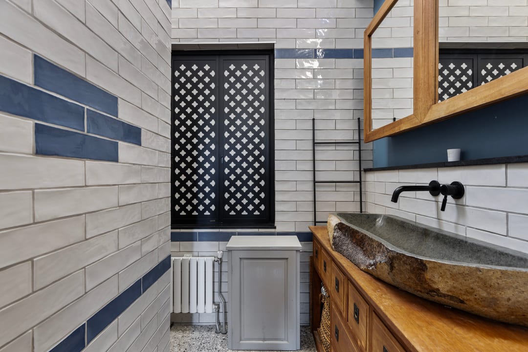 Foto 22 van Dennis Leestraat 77