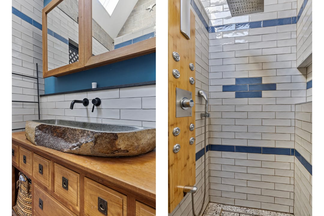 Foto 23 van Dennis Leestraat 77