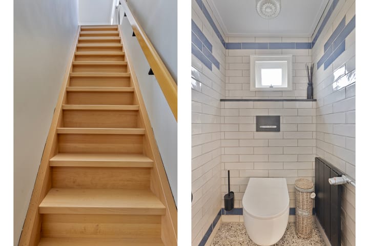 Photo 24 of Dennis Leestraat 77