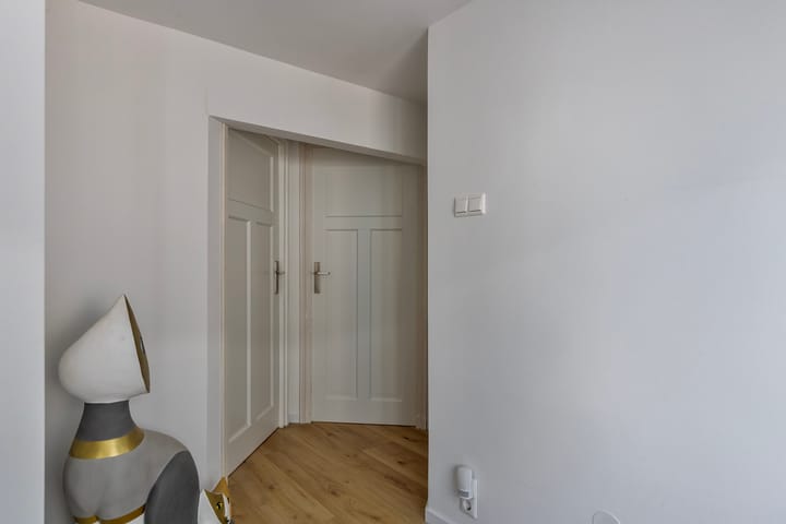 Photo 26 of Dennis Leestraat 77