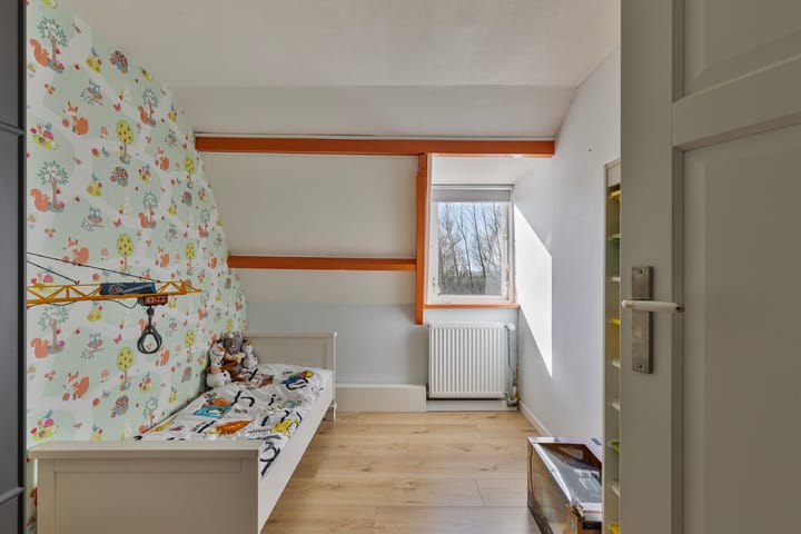 Photo 30 of Dennis Leestraat 77