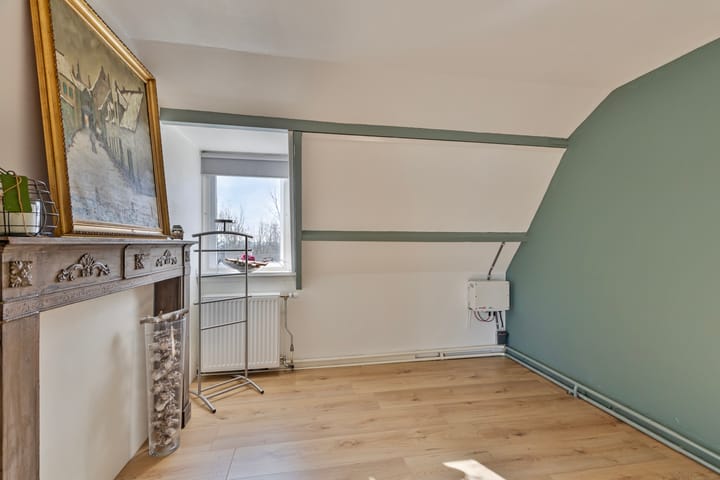 Photo 31 of Dennis Leestraat 77