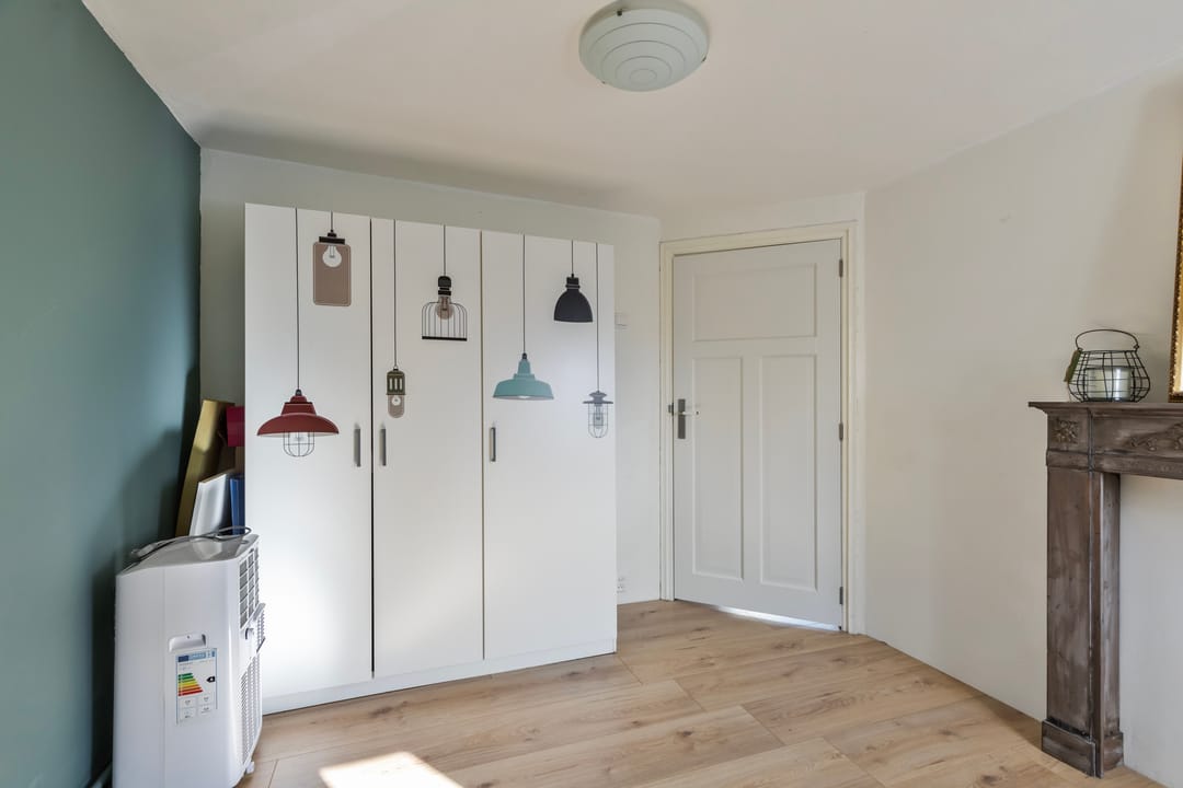 Foto 32 van Dennis Leestraat 77