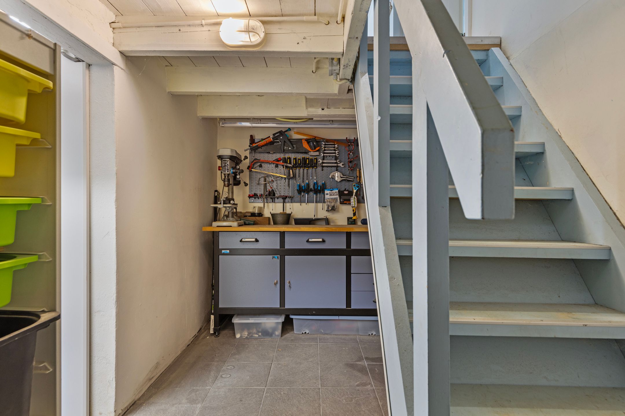 Foto 33 van Dennis Leestraat 77