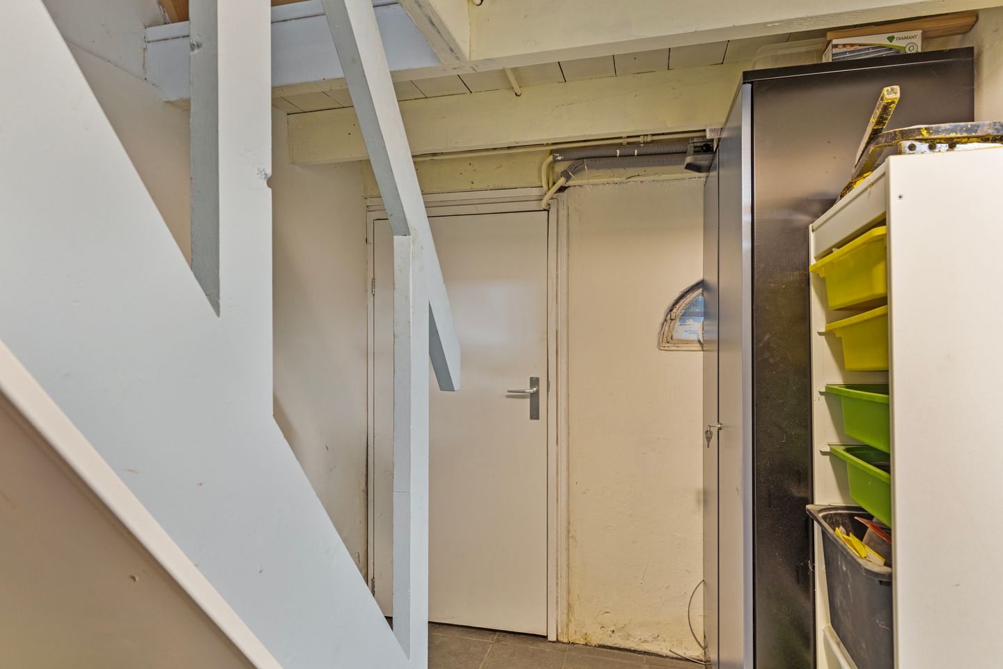 Foto 34 van Dennis Leestraat 77