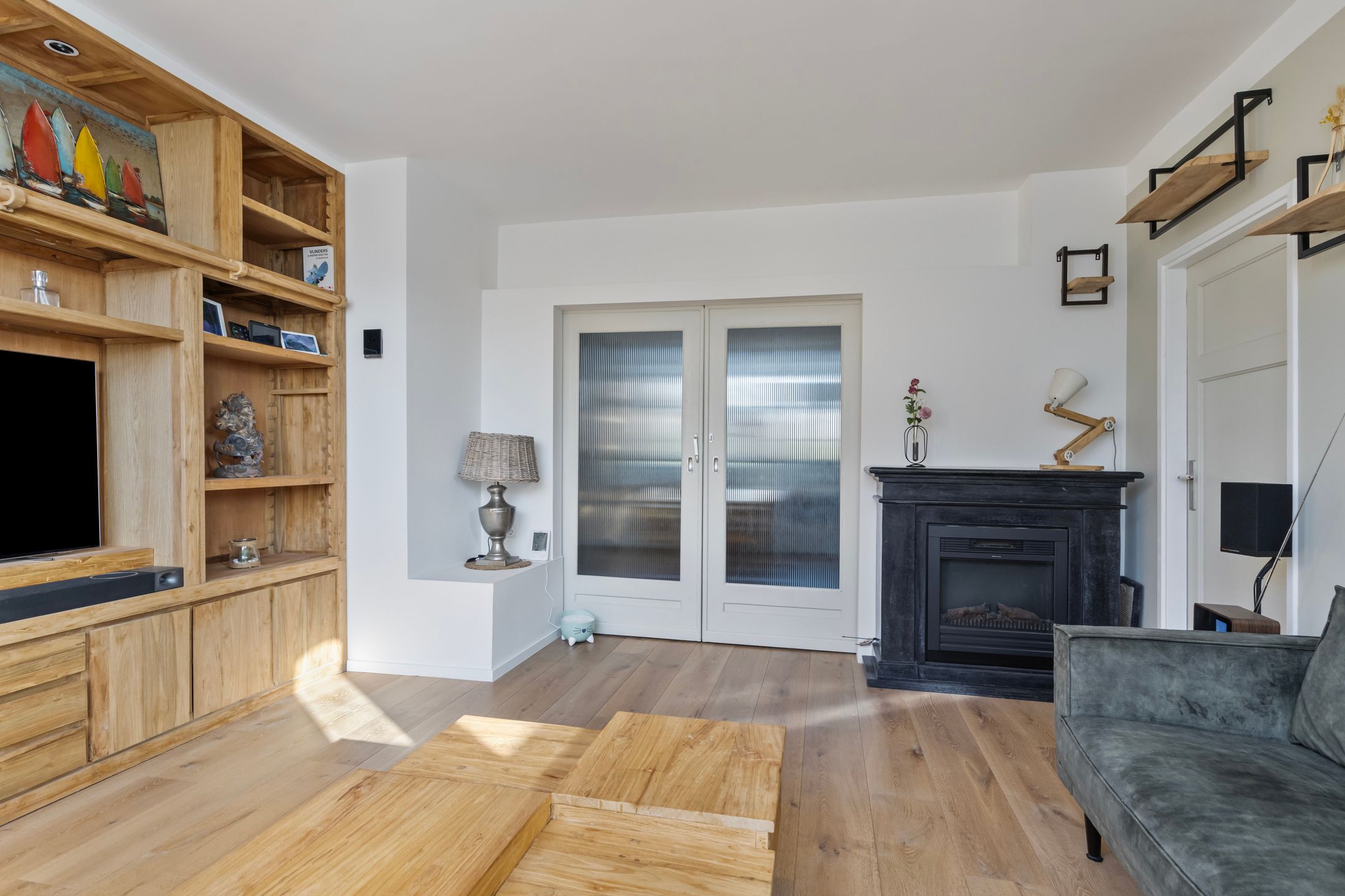 Foto 3 van Dennis Leestraat 77