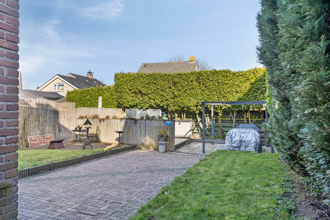 Foto 38 van Dennis Leestraat 77