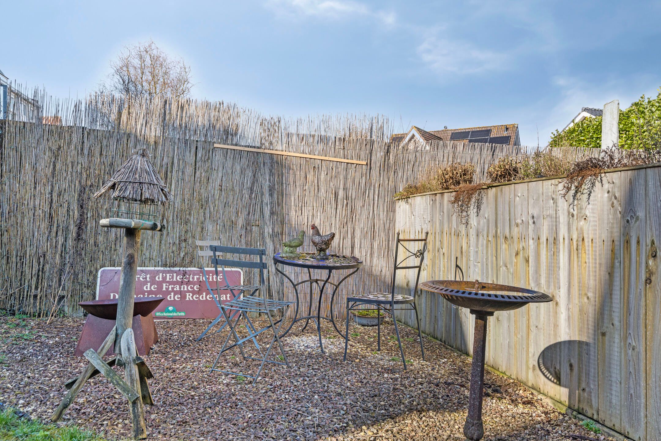 Foto 39 van Dennis Leestraat 77