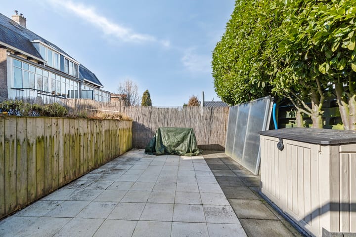 Photo 40 of Dennis Leestraat 77