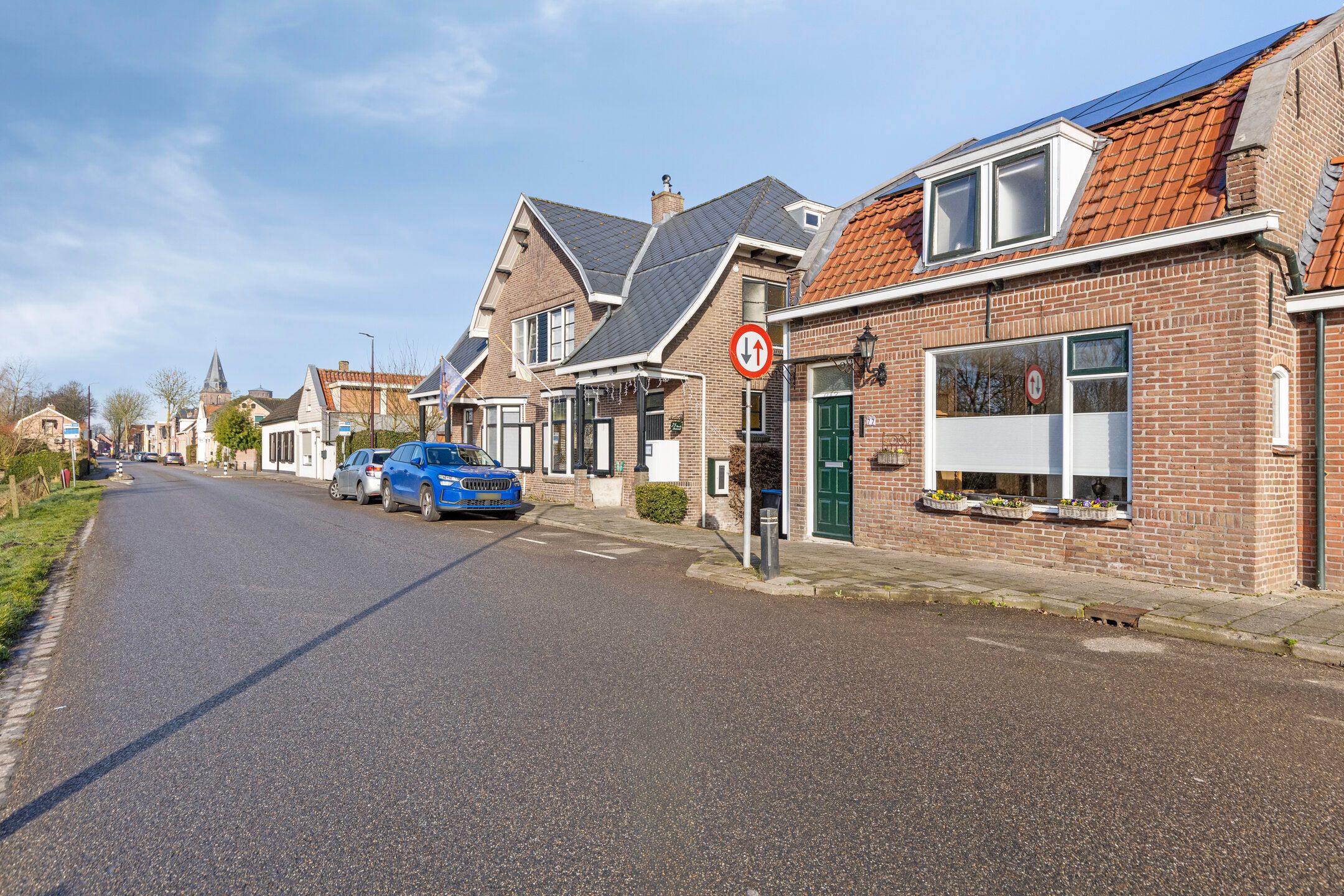 Foto 42 van Dennis Leestraat 77