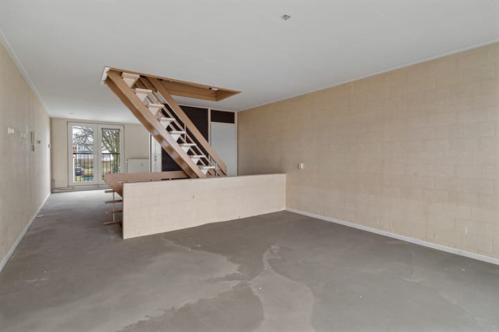 Foto 2 van Ootmarsumbrink 22