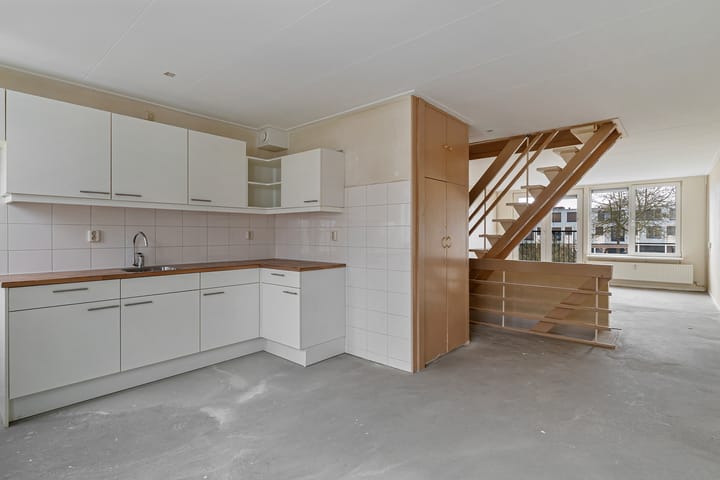 Foto 3 van Ootmarsumbrink 22