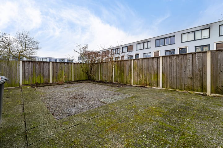 Foto 4 van Ootmarsumbrink 22