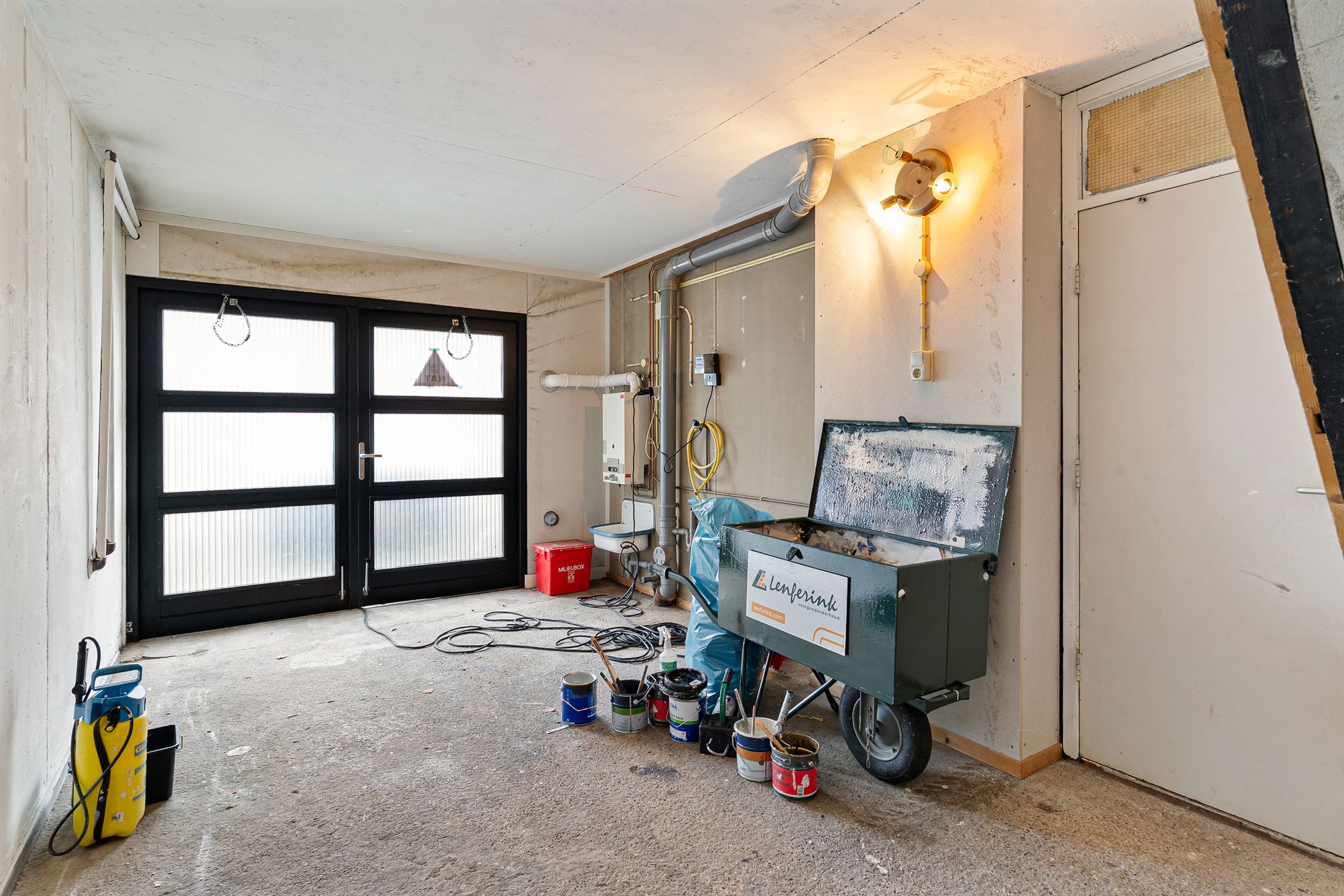 Foto 6 van Ootmarsumbrink 22