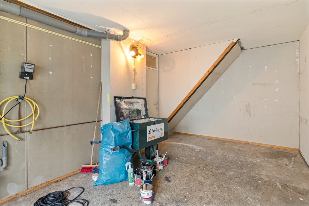 Foto 7 van Ootmarsumbrink 22