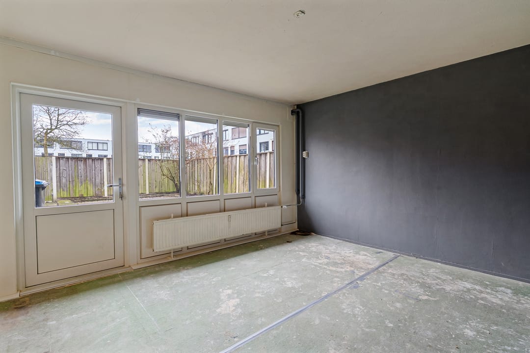 Foto 8 van Ootmarsumbrink 22