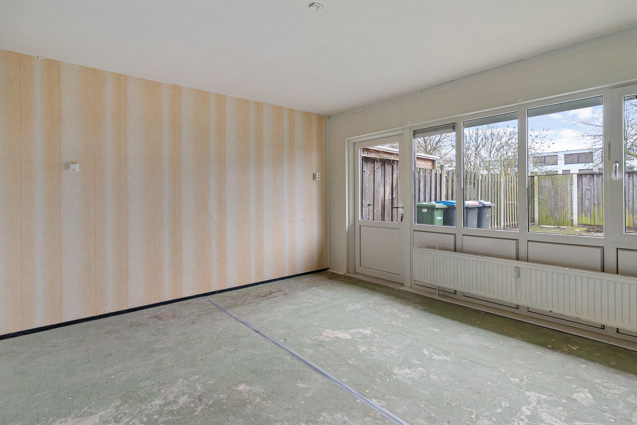 Foto 9 van Ootmarsumbrink 22