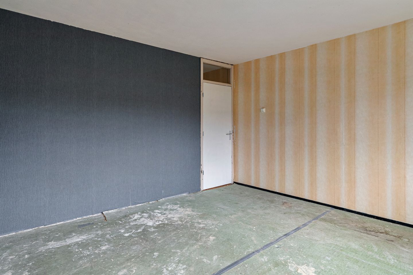 Foto 10 van Ootmarsumbrink 22