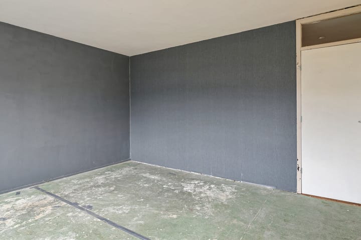 Foto 11 van Ootmarsumbrink 22