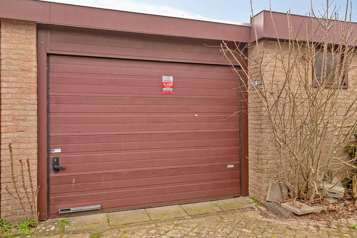 Foto 7 van Kadelaan 109