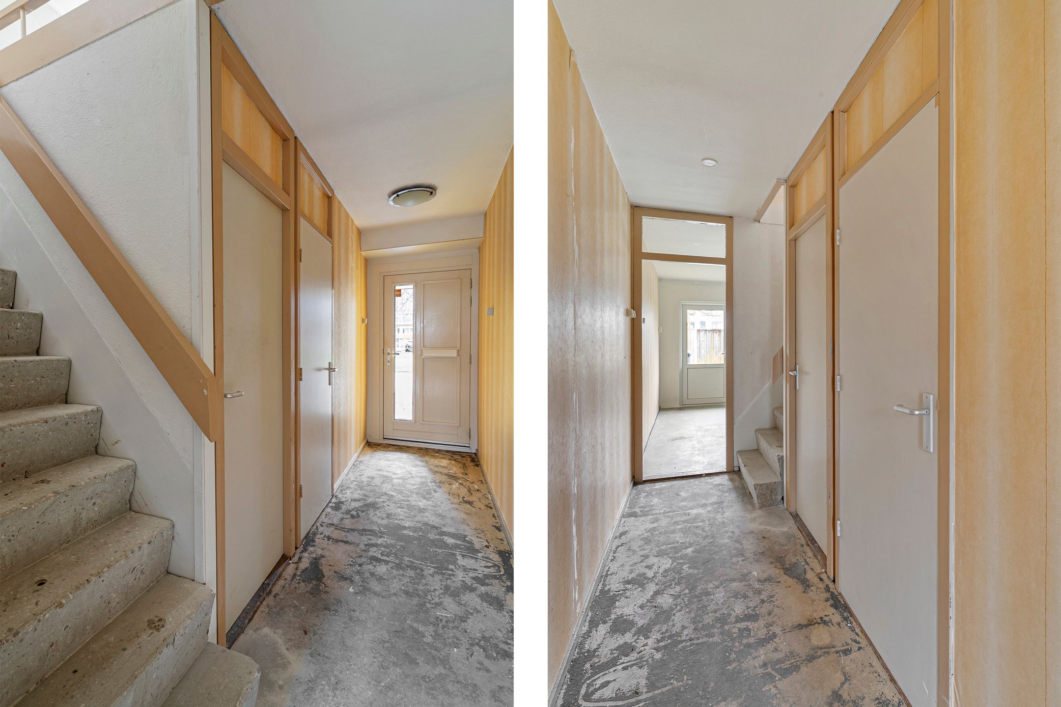 Foto 12 van Ootmarsumbrink 22