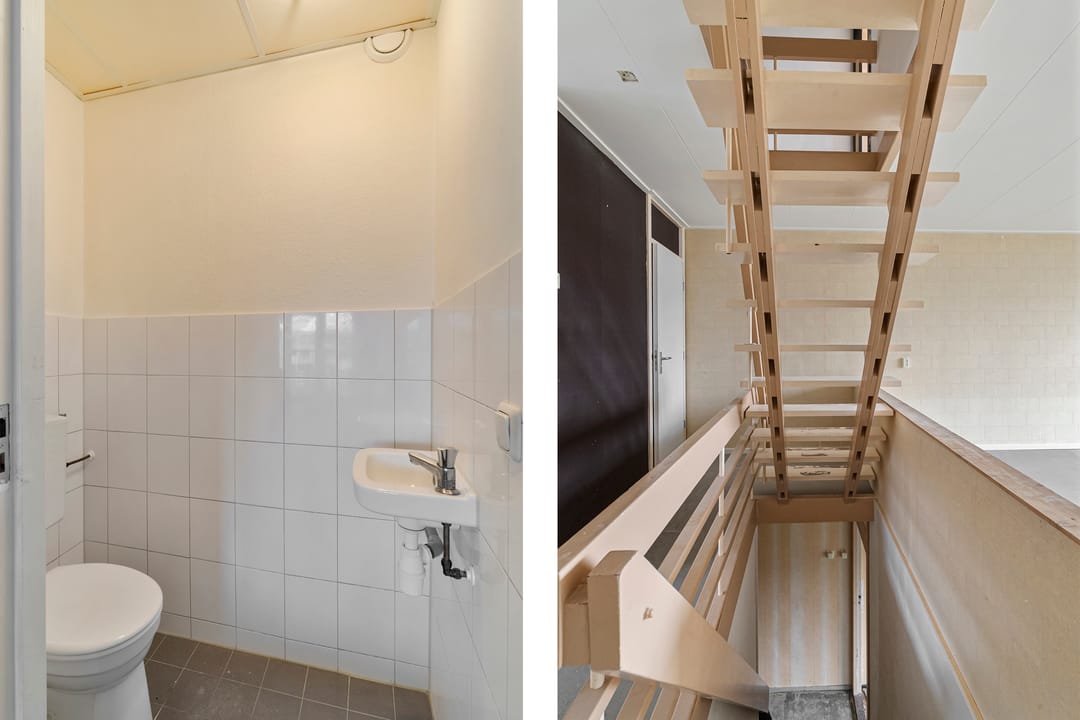 Foto 13 van Ootmarsumbrink 22