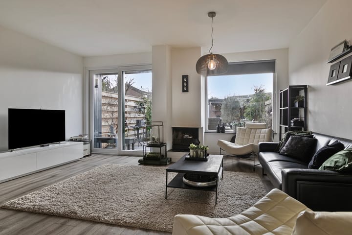 Foto 3 van Kadelaan 109