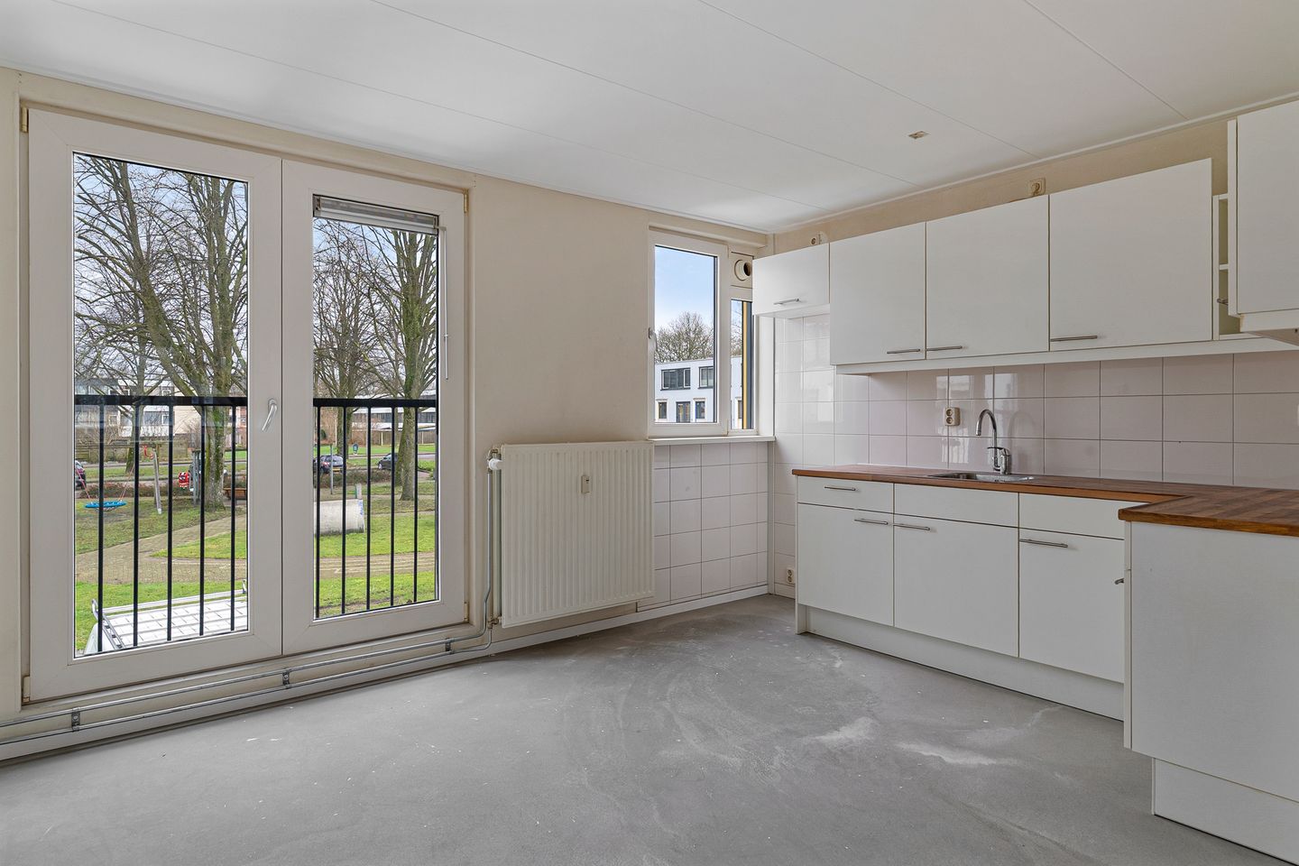 Foto 14 van Ootmarsumbrink 22