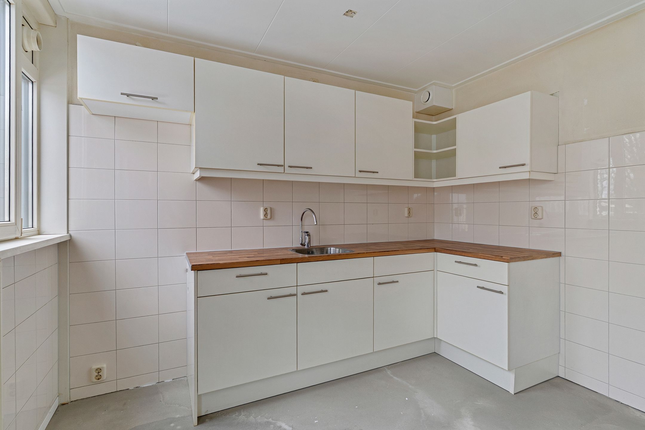 Foto 15 van Ootmarsumbrink 22