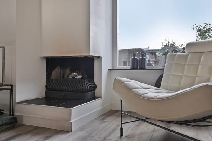 Foto 9 van Kadelaan 109