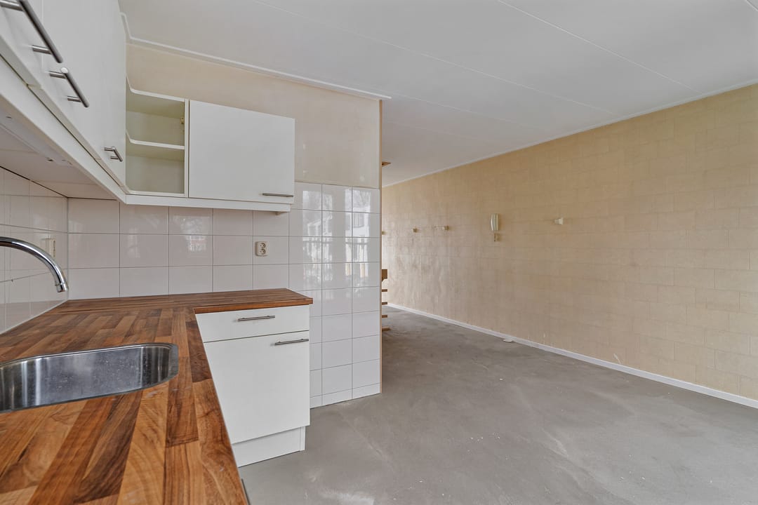 Foto 16 van Ootmarsumbrink 22