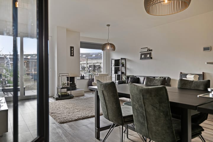 Foto 10 van Kadelaan 109